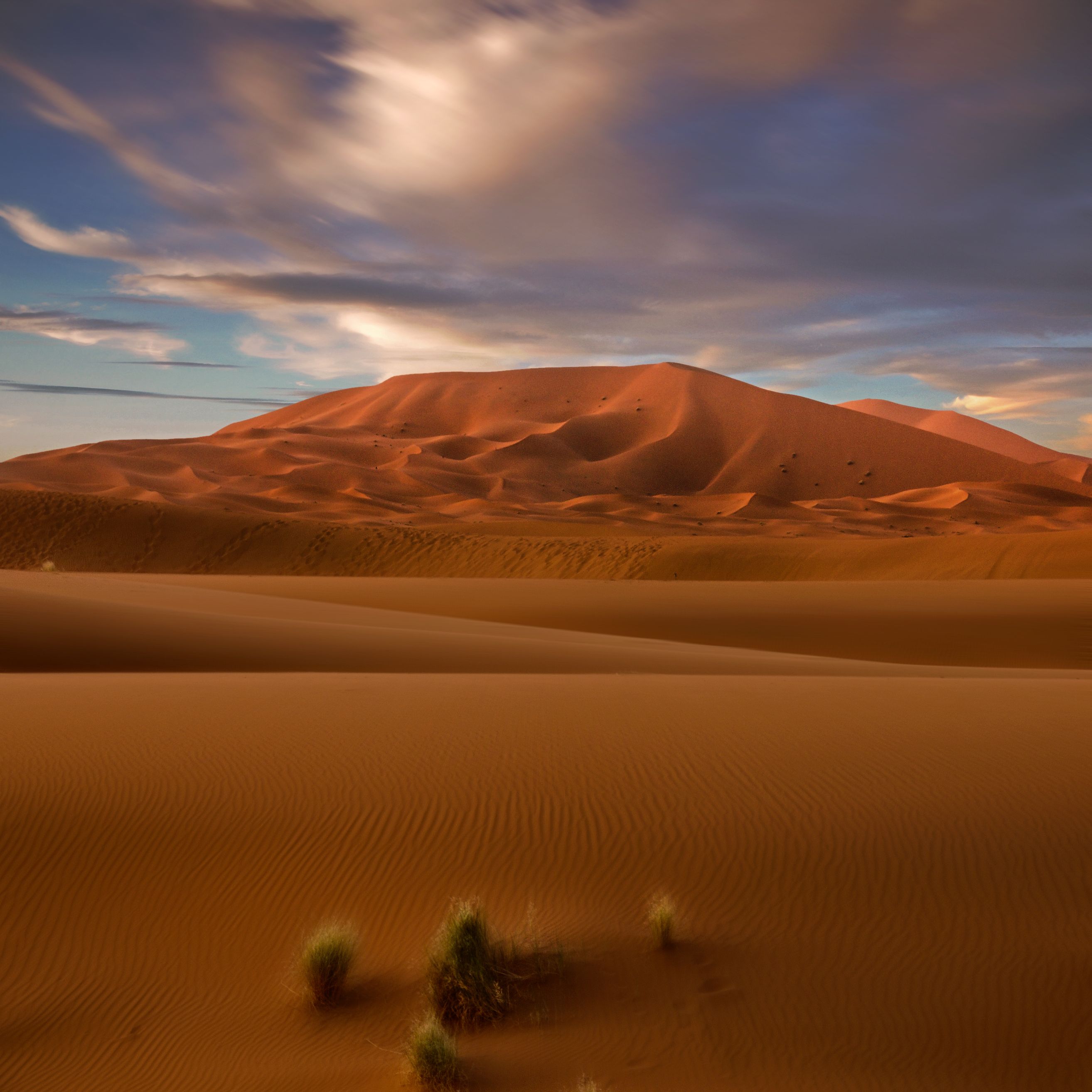Green Valley Egypt Adventure
